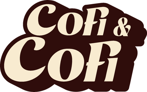 cofi&cofi